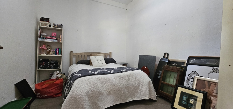 3 Bedroom Property for Sale in Hopefield Western Cape